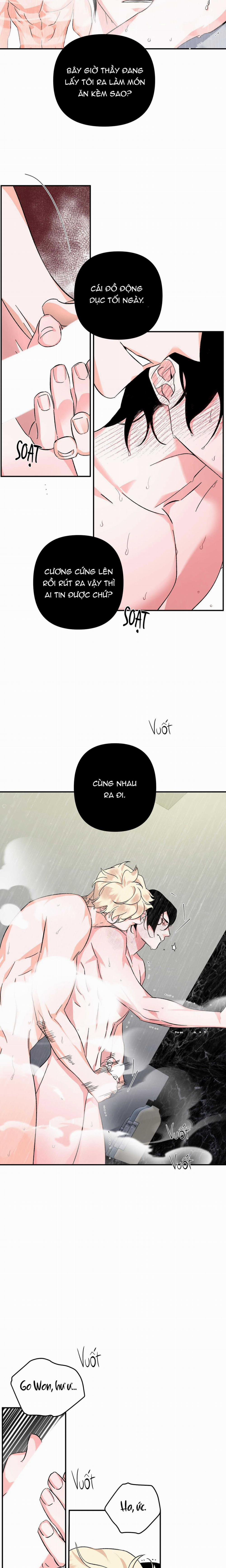 GUIDE ESPER NGẮN 3.4 trang 14