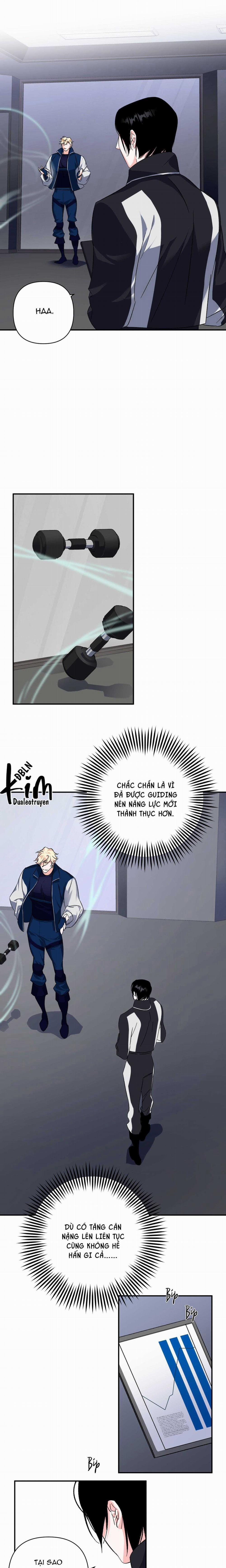 GUIDE ESPER NGẮN 3.4 trang 16