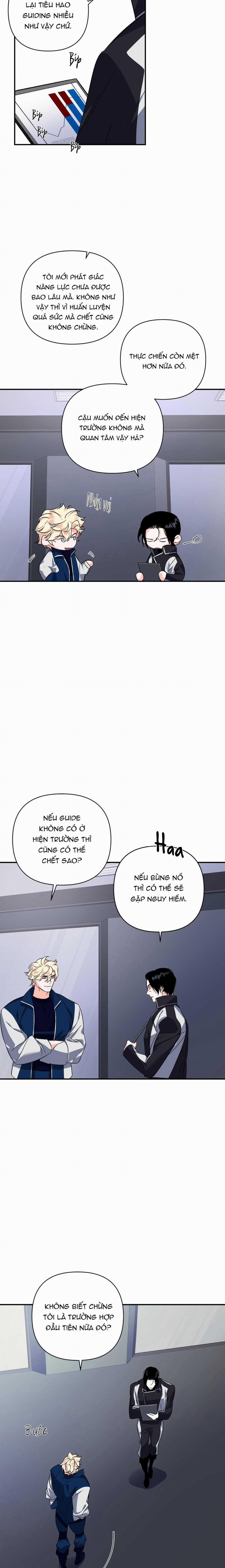 GUIDE ESPER NGẮN 3.4 trang 17