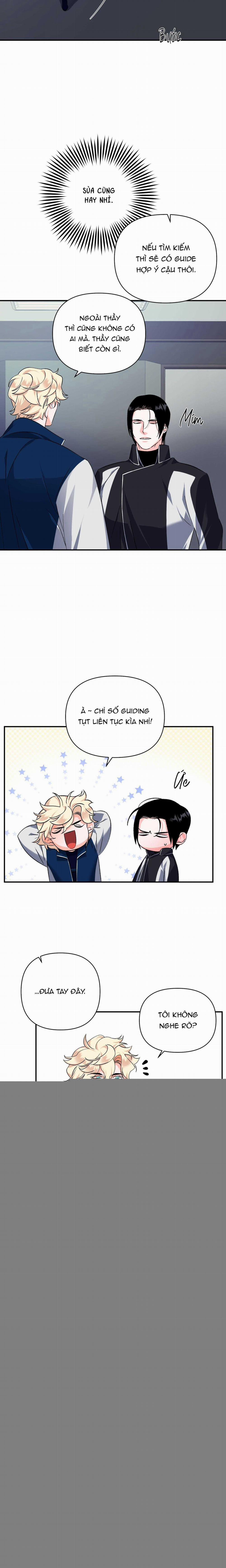 GUIDE ESPER NGẮN 3.4 trang 18