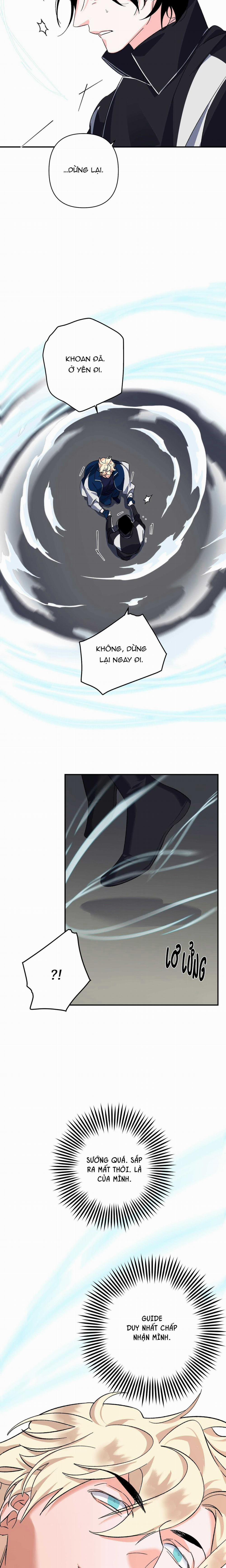 GUIDE ESPER NGẮN 3.4 trang 20