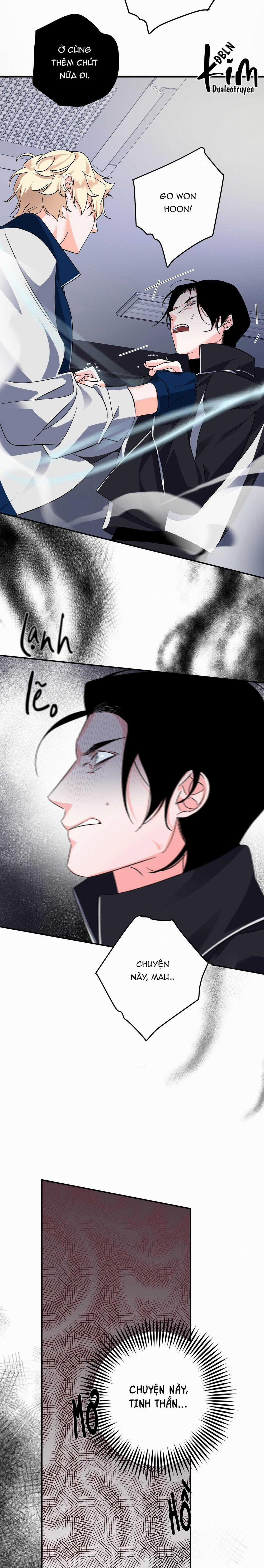 GUIDE ESPER NGẮN 3.4 trang 22