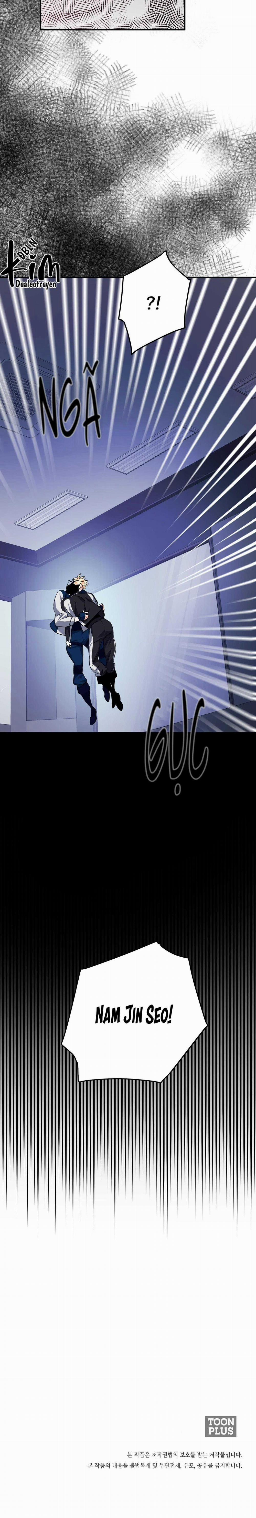 GUIDE ESPER NGẮN 3.4 trang 23