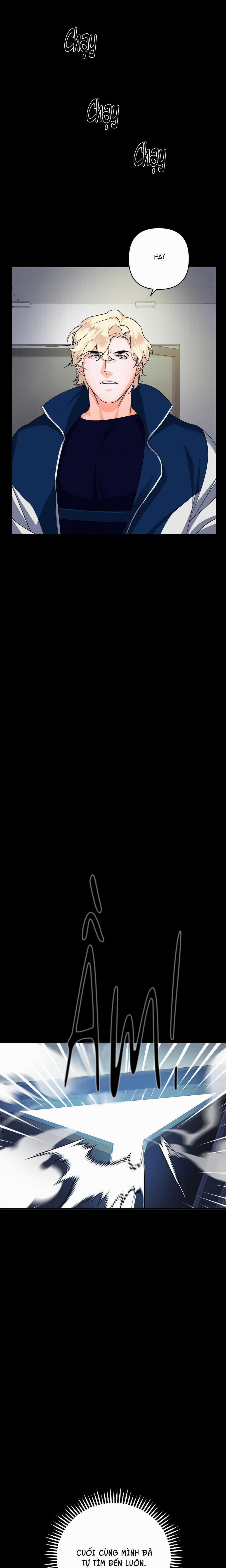 GUIDE ESPER NGẮN 3.4 trang 5