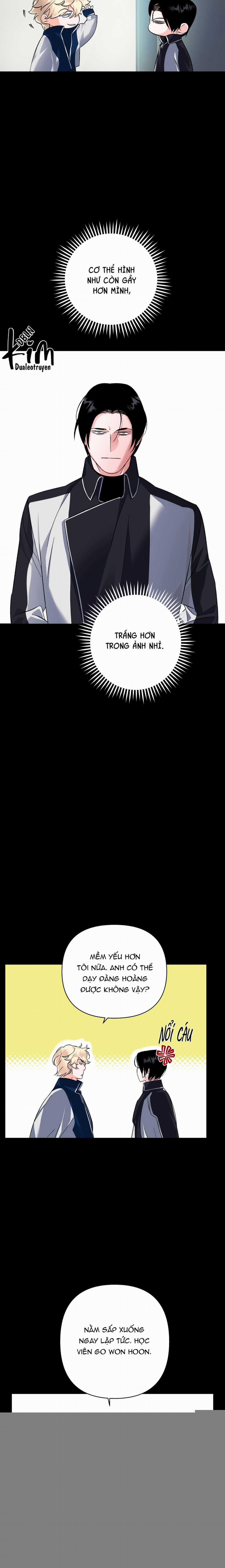 GUIDE ESPER NGẮN 3.4 trang 7