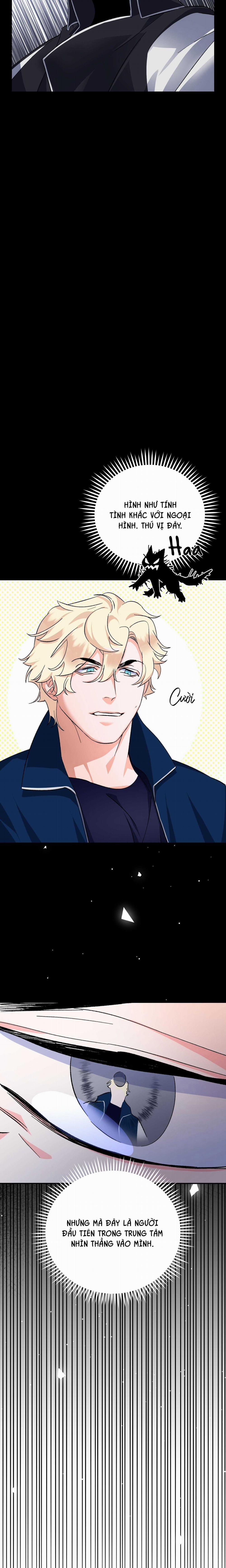 GUIDE ESPER NGẮN 3.4 trang 8