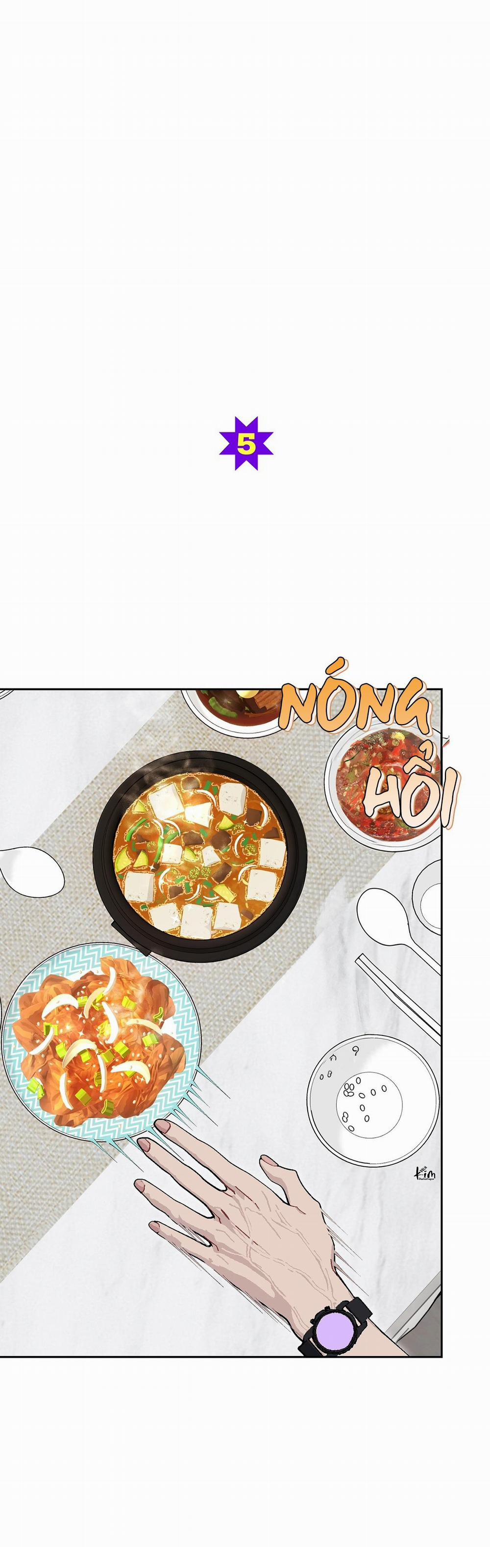 GUIDE ESPER NGẮN 3.5 esperđịnhmệnh 5 trang 0