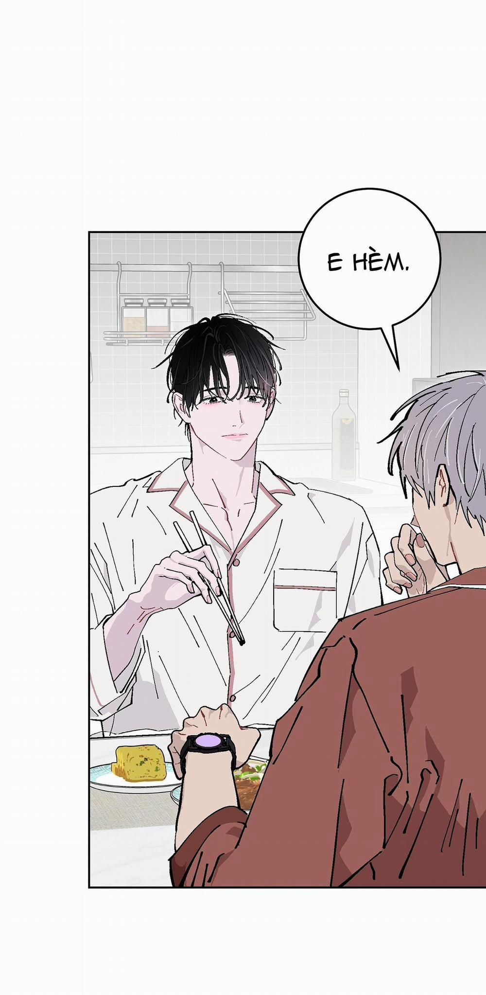 GUIDE ESPER NGẮN 3.5 esperđịnhmệnh 5 trang 1