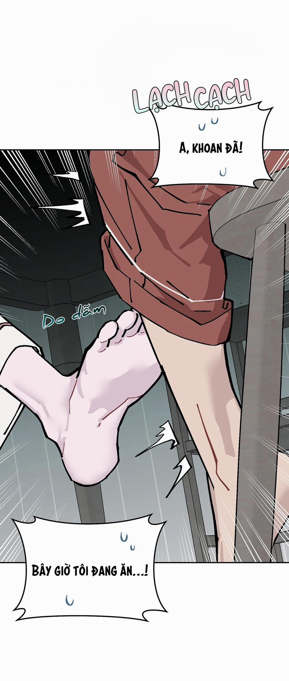 GUIDE ESPER NGẮN 3.5 esperđịnhmệnh 5 trang 10