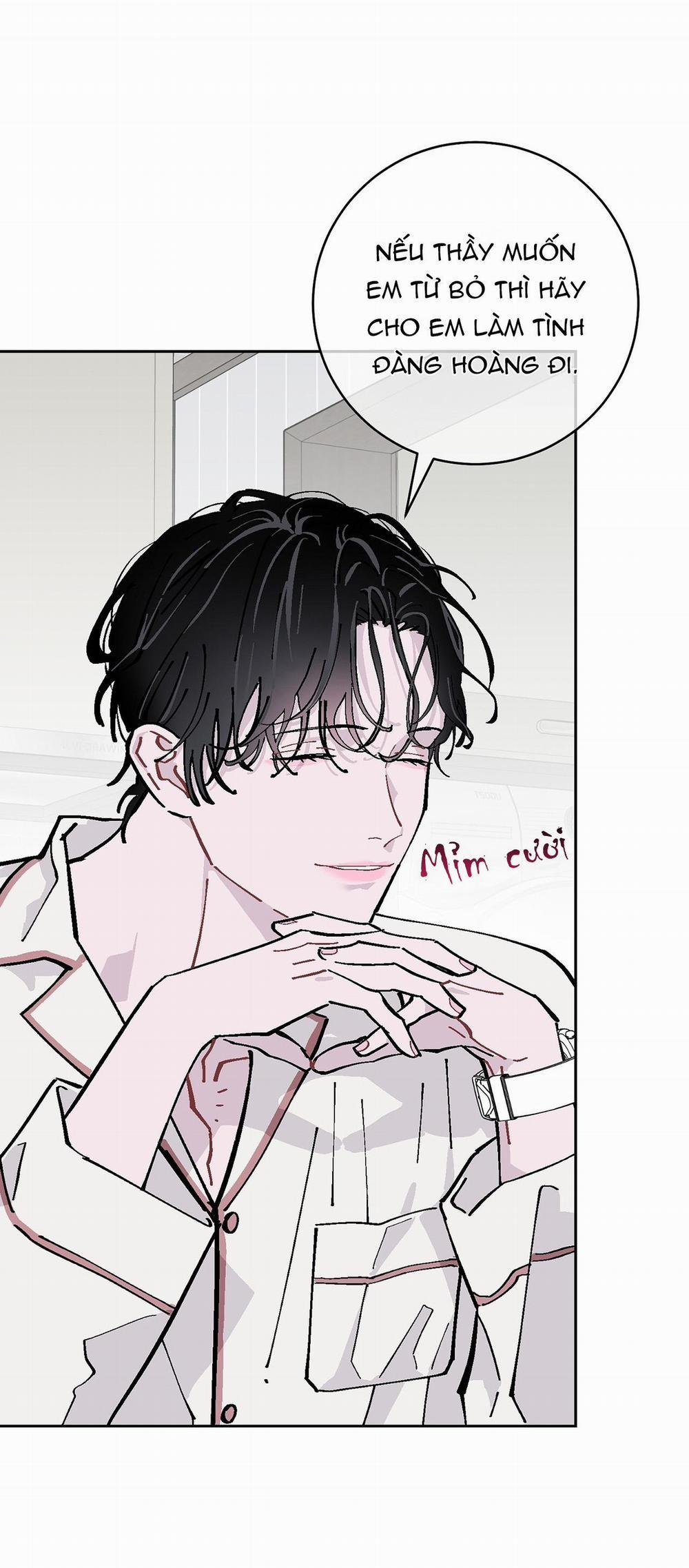 GUIDE ESPER NGẮN 3.5 esperđịnhmệnh 5 trang 11