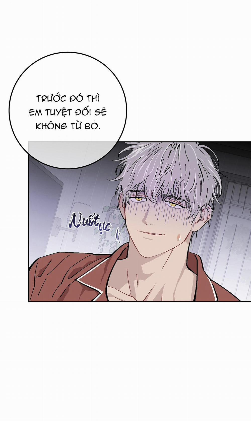 GUIDE ESPER NGẮN 3.5 esperđịnhmệnh 5 trang 12