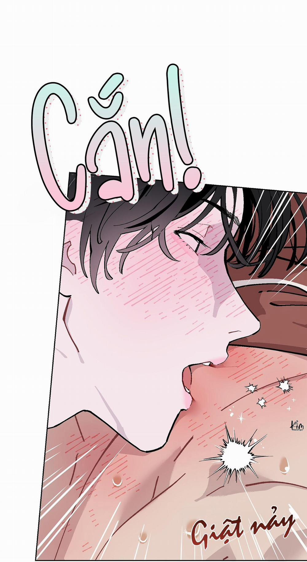 GUIDE ESPER NGẮN 3.5 esperđịnhmệnh 5 trang 14