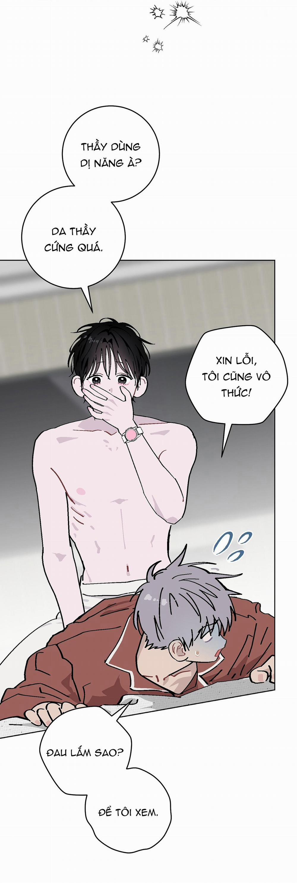 GUIDE ESPER NGẮN 3.5 esperđịnhmệnh 5 trang 15