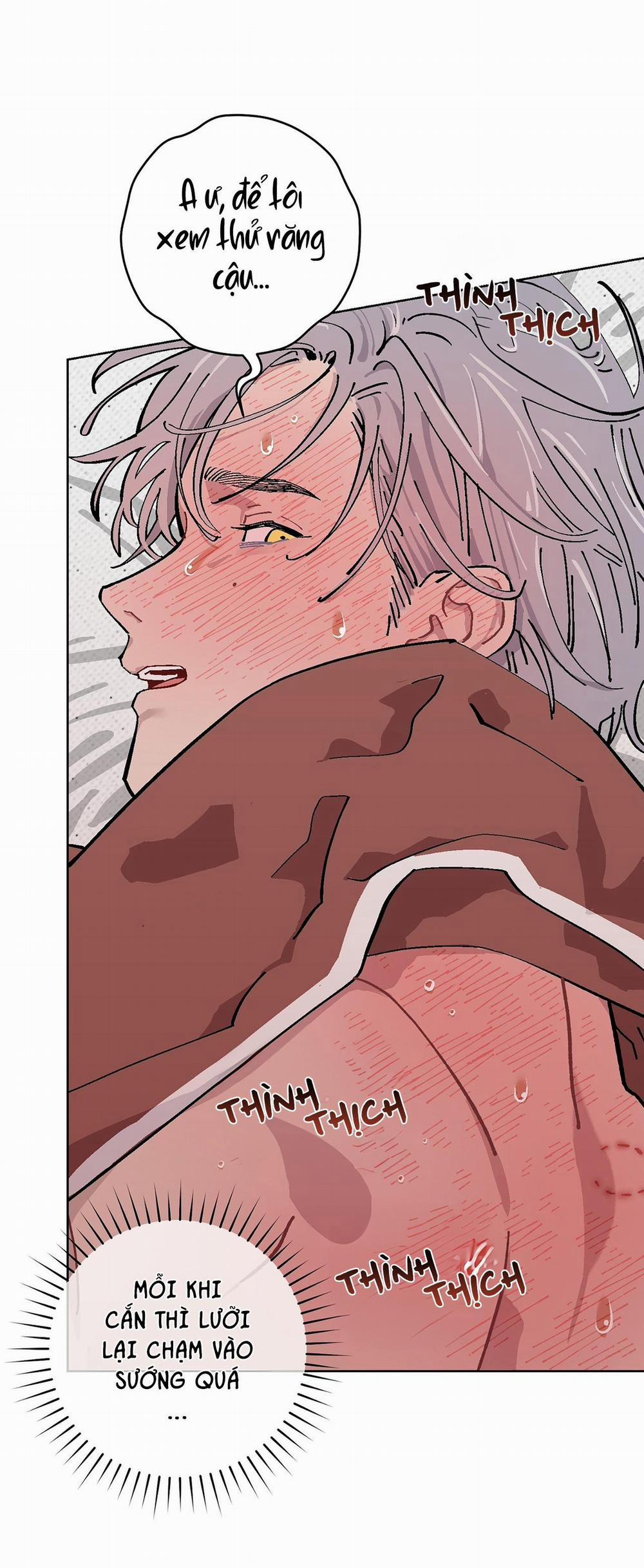 GUIDE ESPER NGẮN 3.5 esperđịnhmệnh 5 trang 17