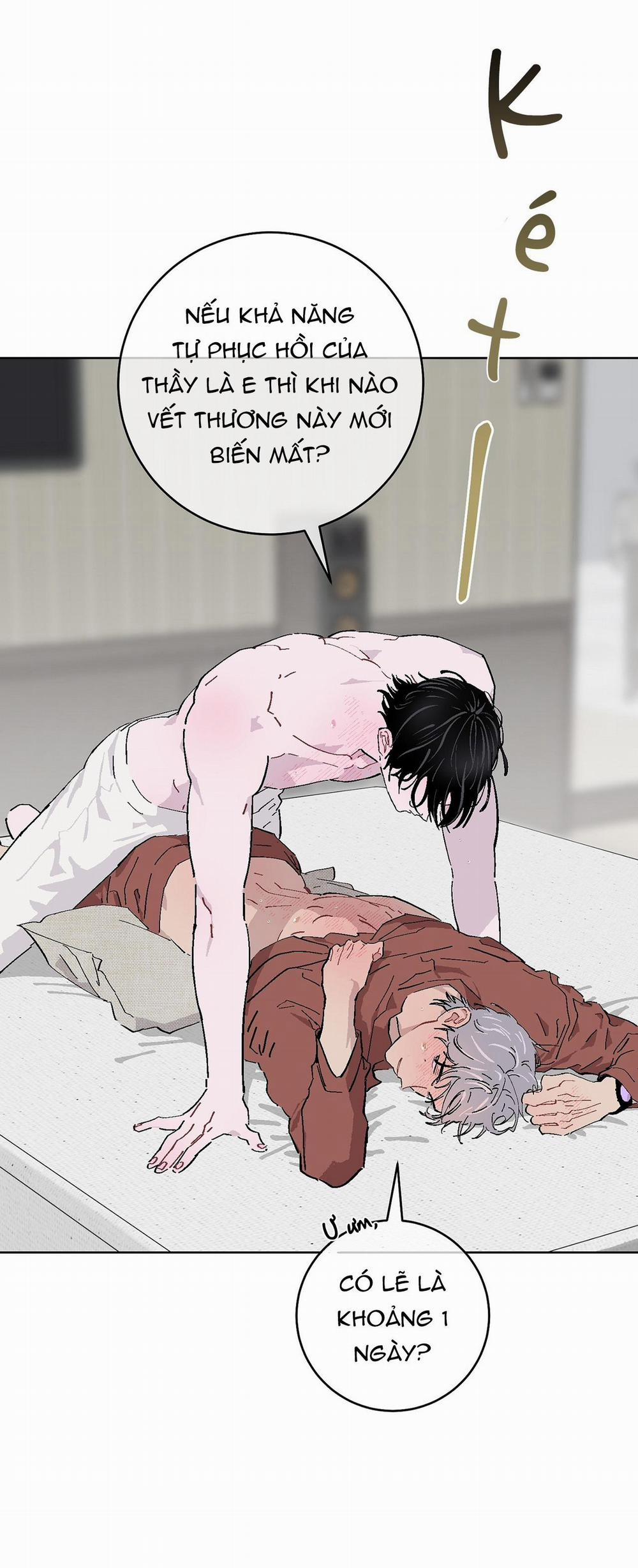 GUIDE ESPER NGẮN 3.5 esperđịnhmệnh 5 trang 18