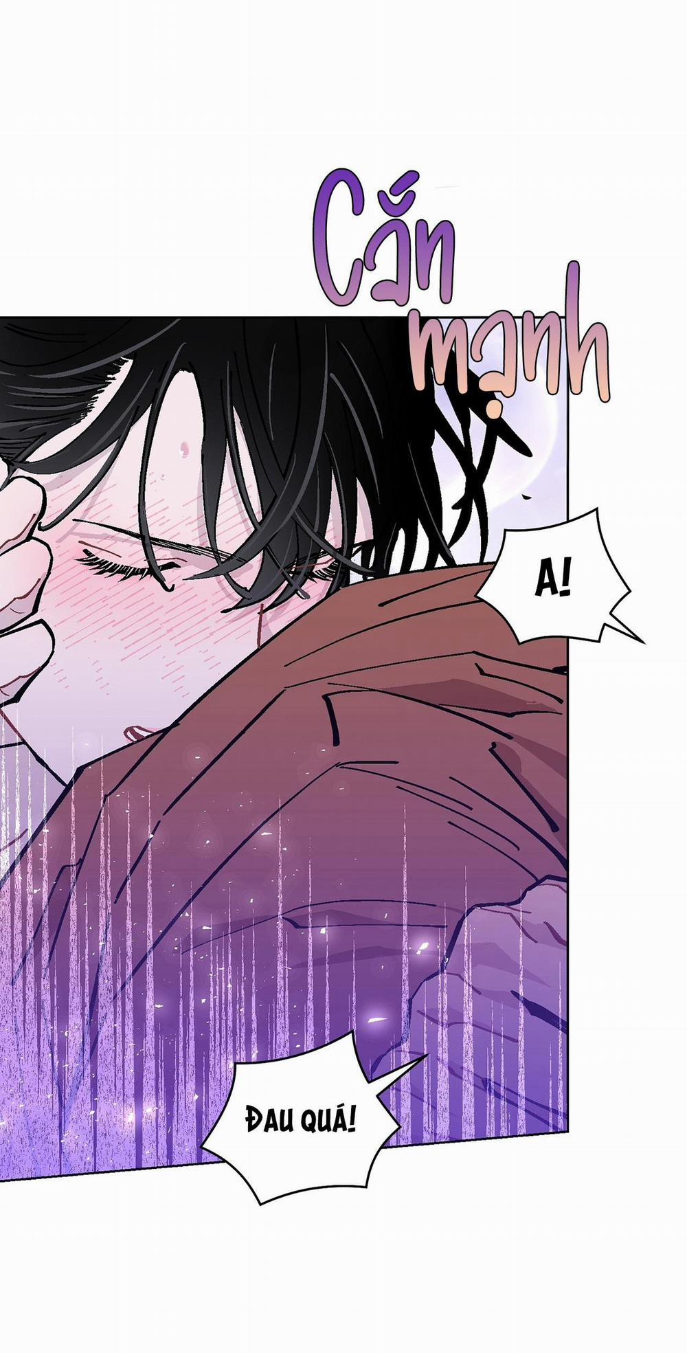 GUIDE ESPER NGẮN 3.5 esperđịnhmệnh 5 trang 19