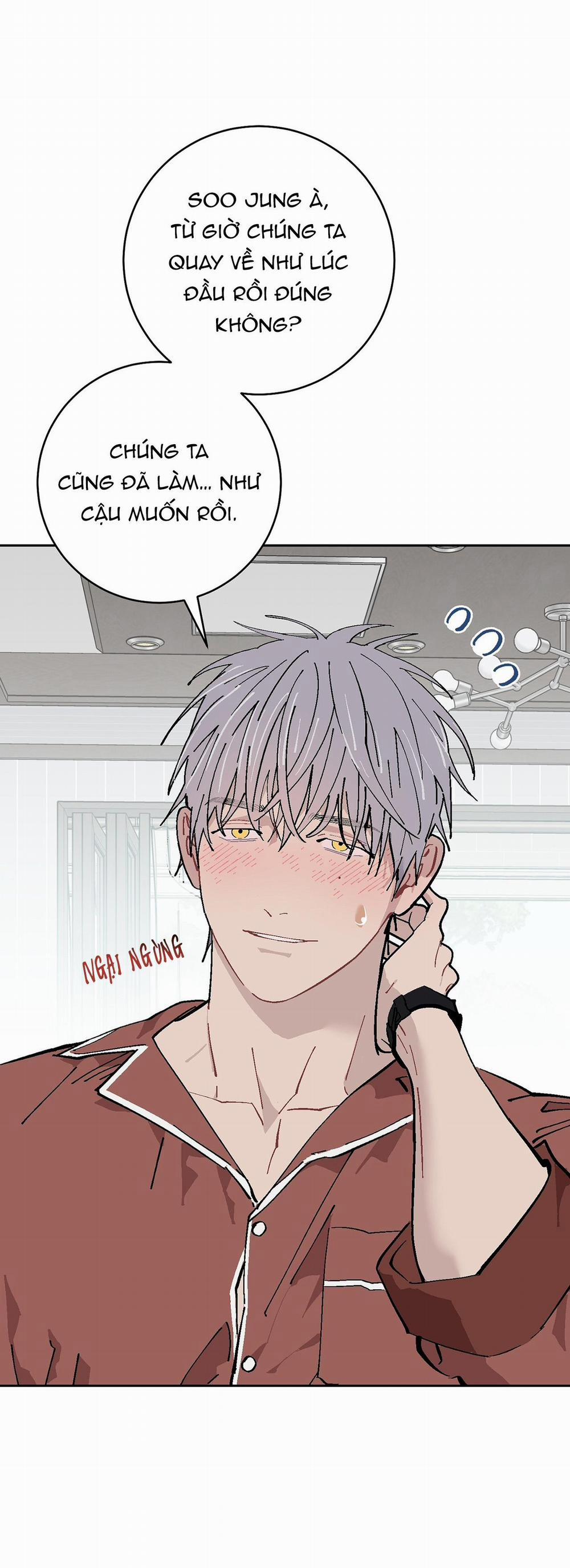 GUIDE ESPER NGẮN 3.5 esperđịnhmệnh 5 trang 2