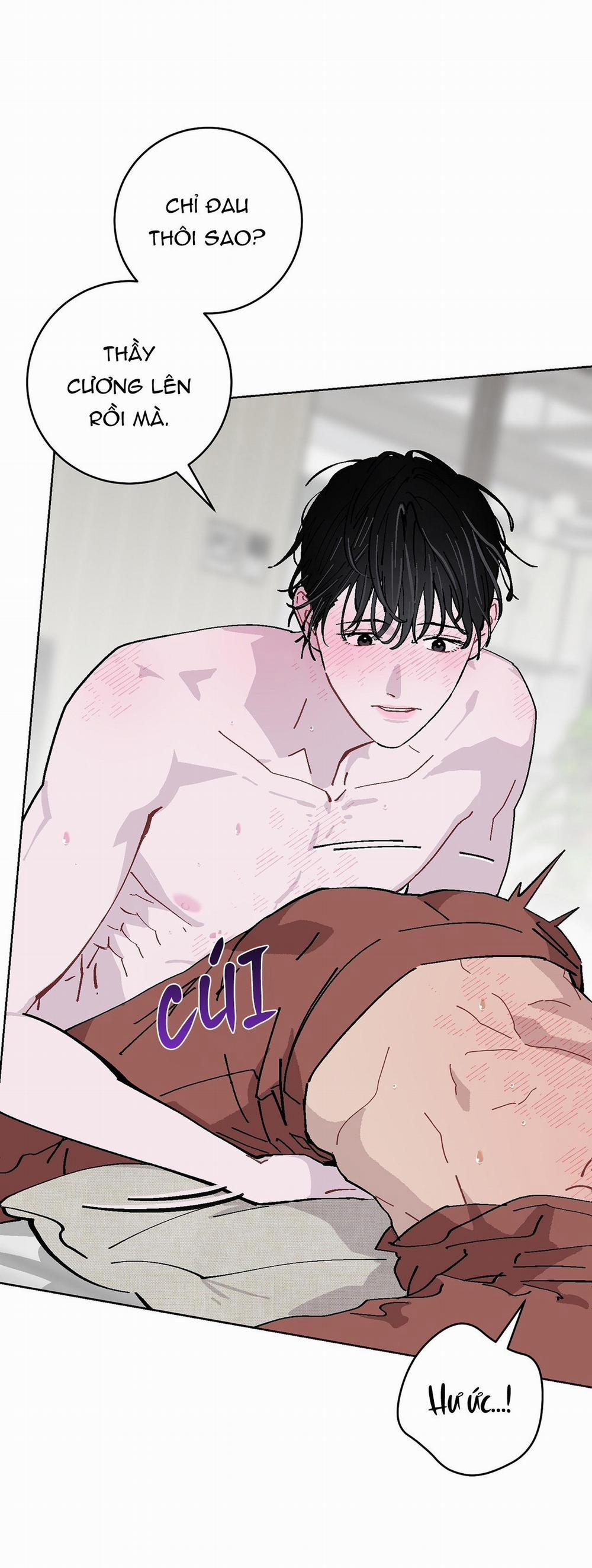 GUIDE ESPER NGẮN 3.5 esperđịnhmệnh 5 trang 20