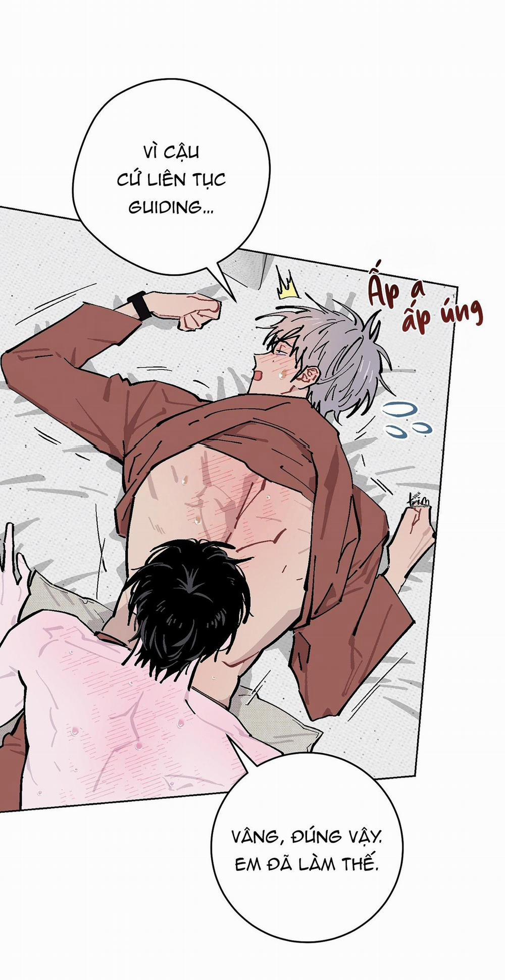 GUIDE ESPER NGẮN 3.5 esperđịnhmệnh 5 trang 21