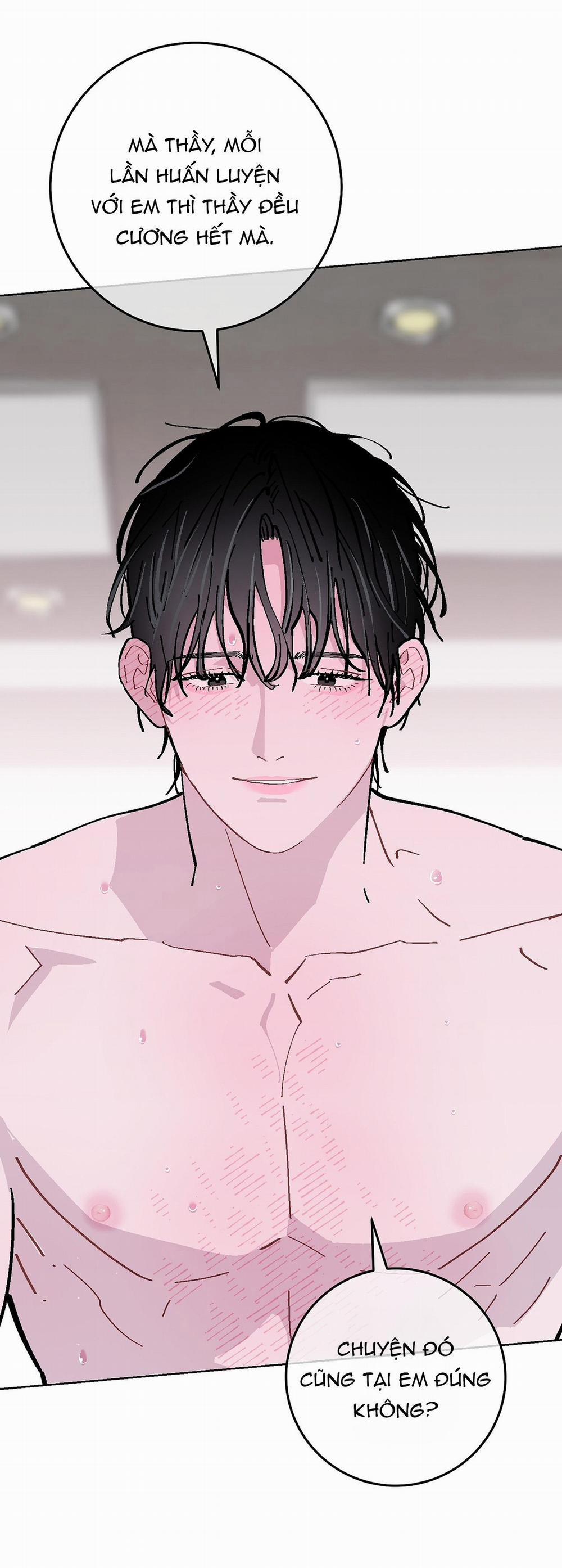 GUIDE ESPER NGẮN 3.5 esperđịnhmệnh 5 trang 22