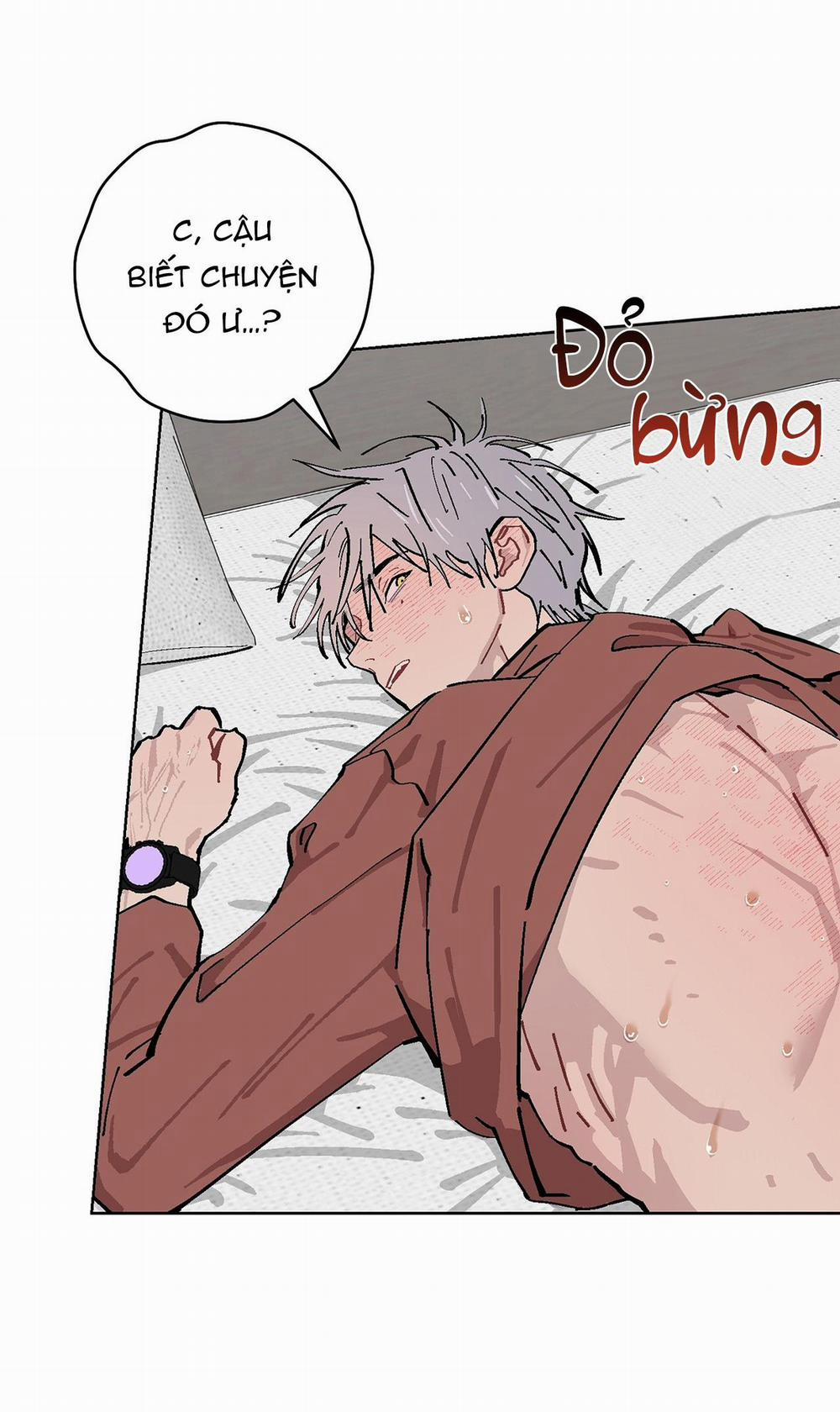 GUIDE ESPER NGẮN 3.5 esperđịnhmệnh 5 trang 23