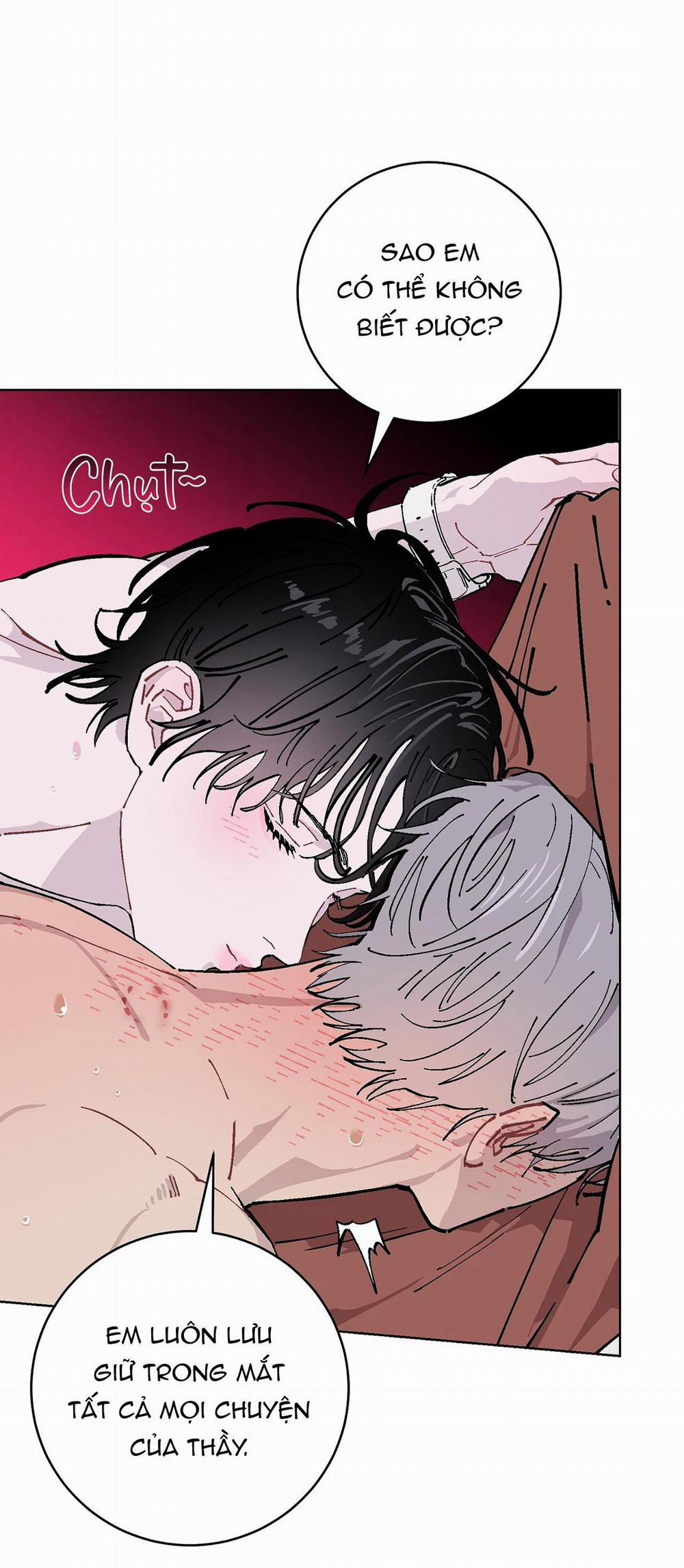 GUIDE ESPER NGẮN 3.5 esperđịnhmệnh 5 trang 24