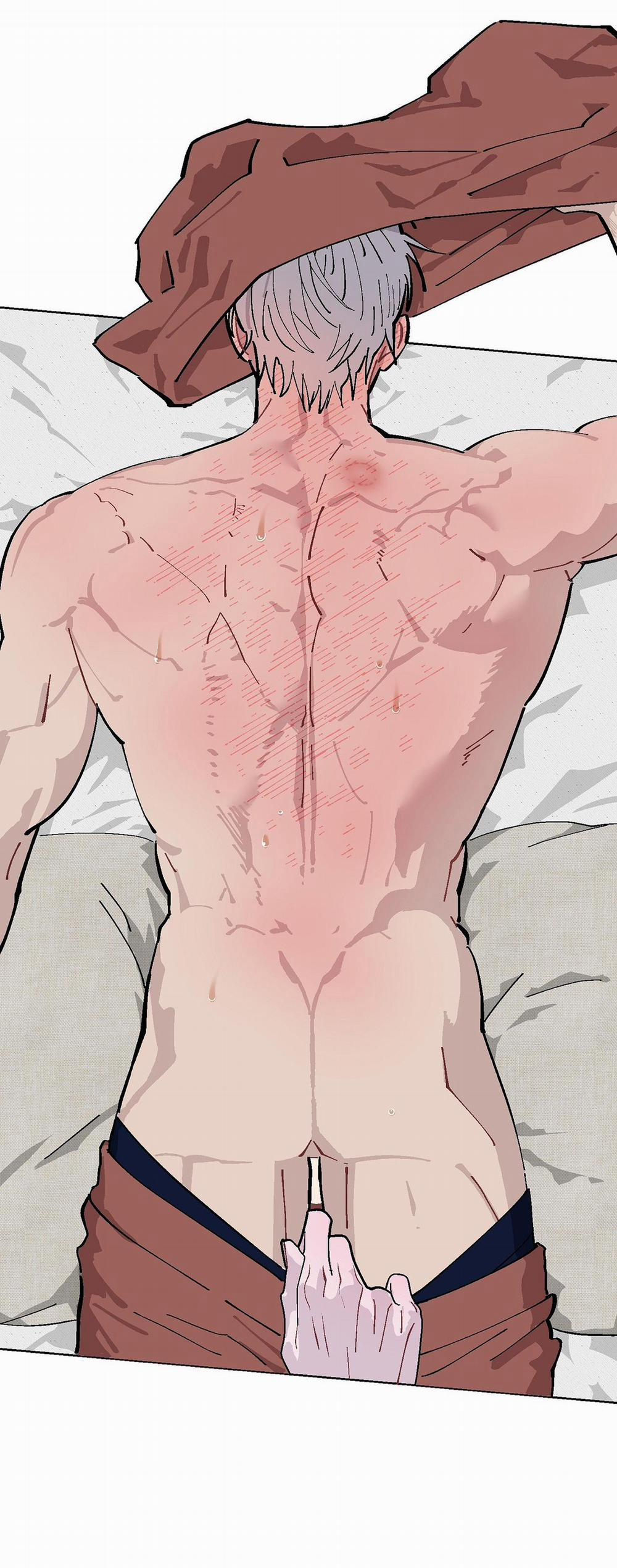 GUIDE ESPER NGẮN 3.5 esperđịnhmệnh 5 trang 25