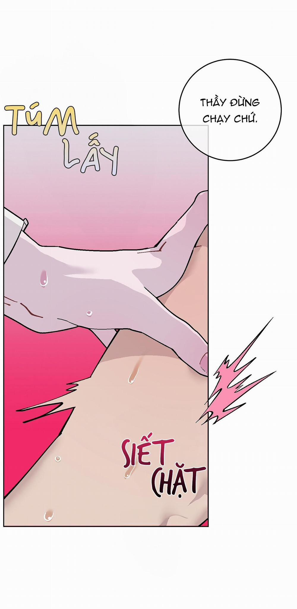 GUIDE ESPER NGẮN 3.5 esperđịnhmệnh 5 trang 28