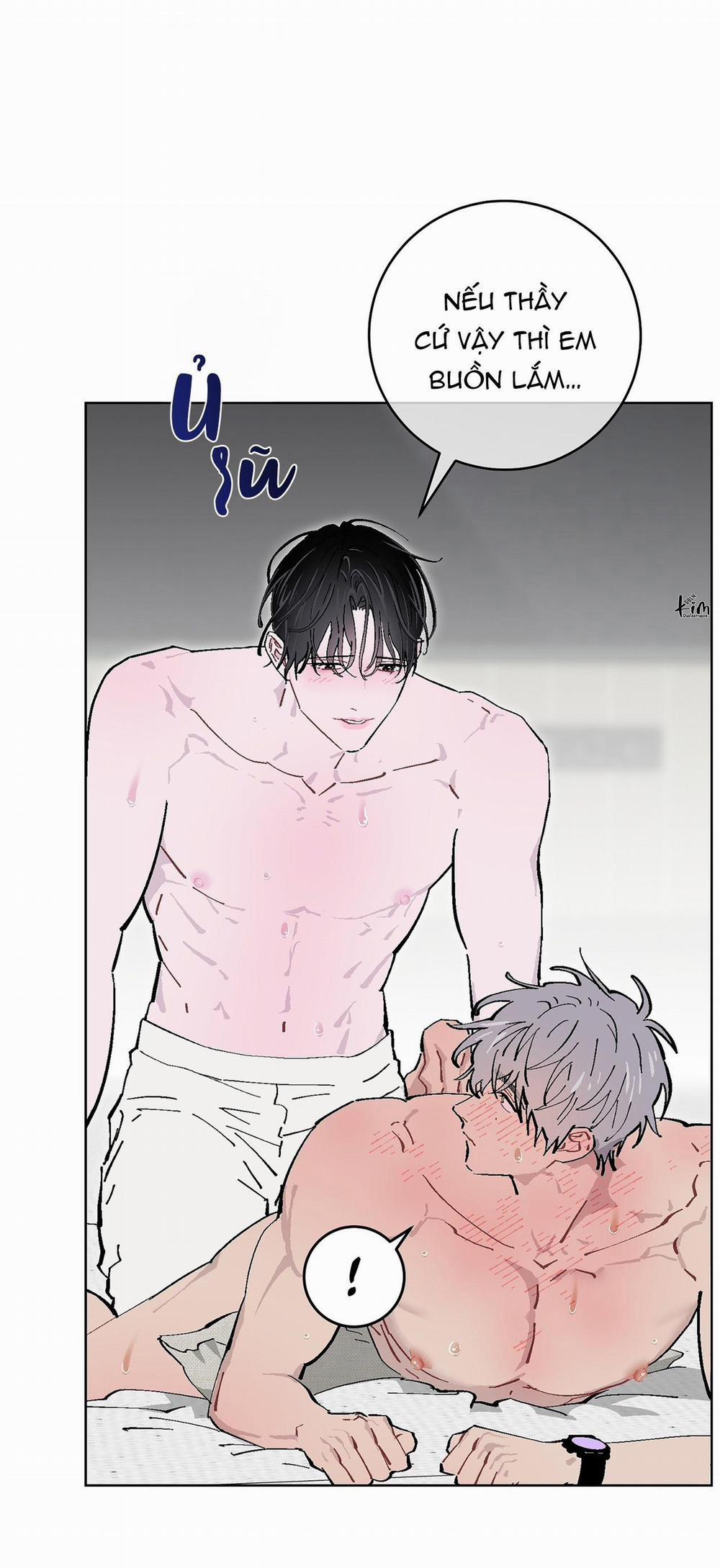 GUIDE ESPER NGẮN 3.5 esperđịnhmệnh 5 trang 29