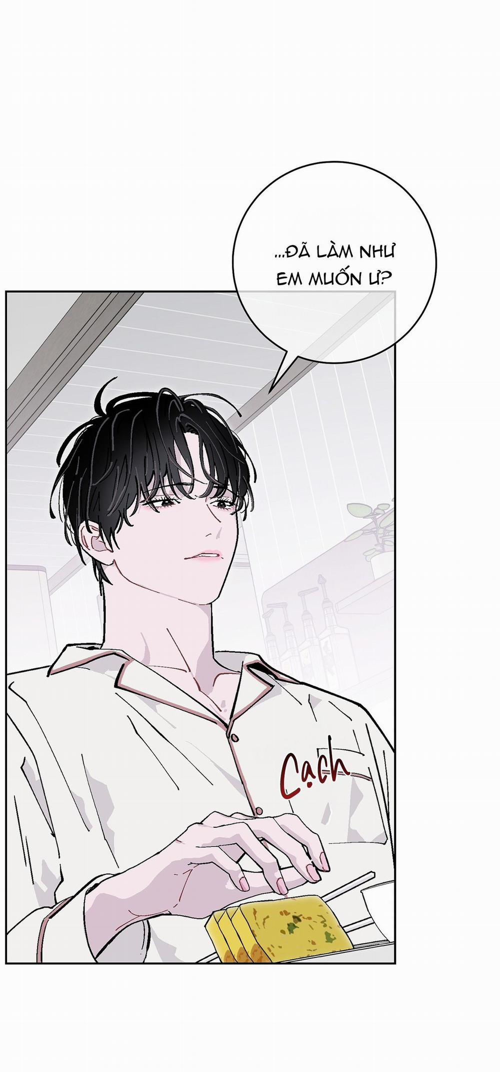 GUIDE ESPER NGẮN 3.5 esperđịnhmệnh 5 trang 3