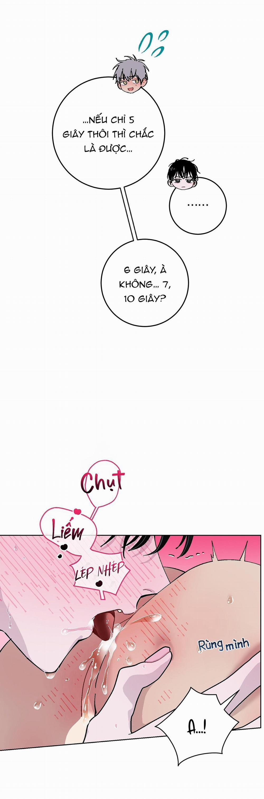 GUIDE ESPER NGẮN 3.5 esperđịnhmệnh 5 trang 30