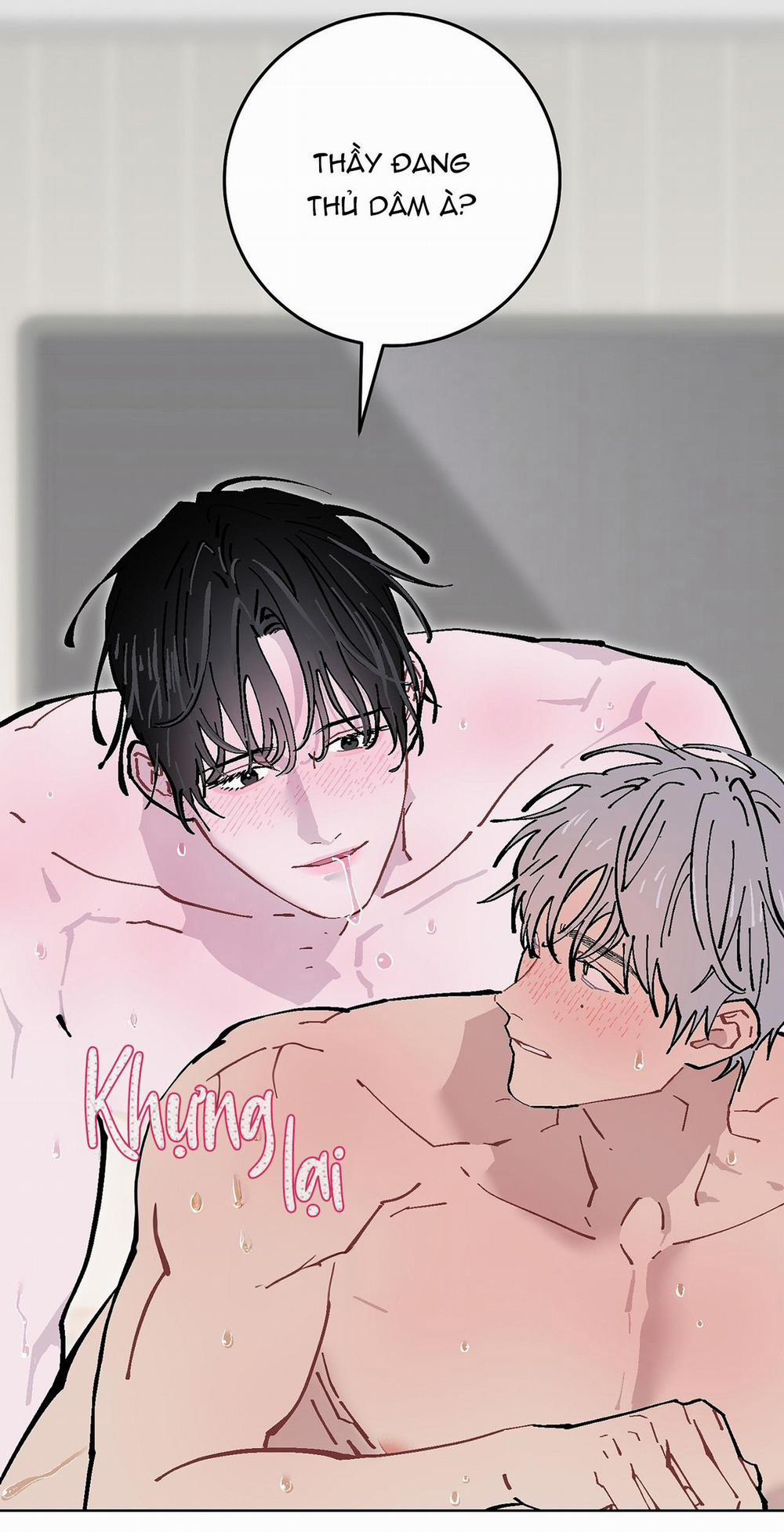 GUIDE ESPER NGẮN 3.5 esperđịnhmệnh 5 trang 34