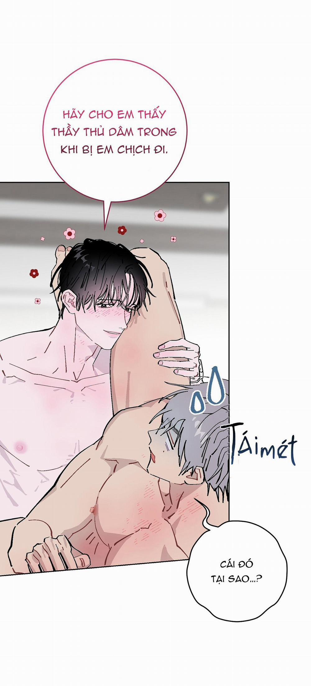 GUIDE ESPER NGẮN 3.5 esperđịnhmệnh 5 trang 36