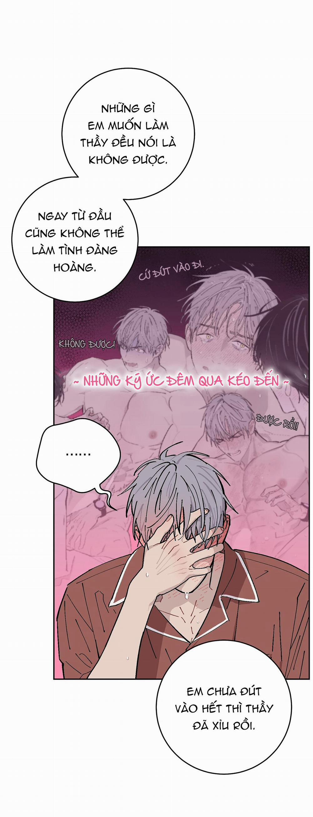 GUIDE ESPER NGẮN 3.5 esperđịnhmệnh 5 trang 4