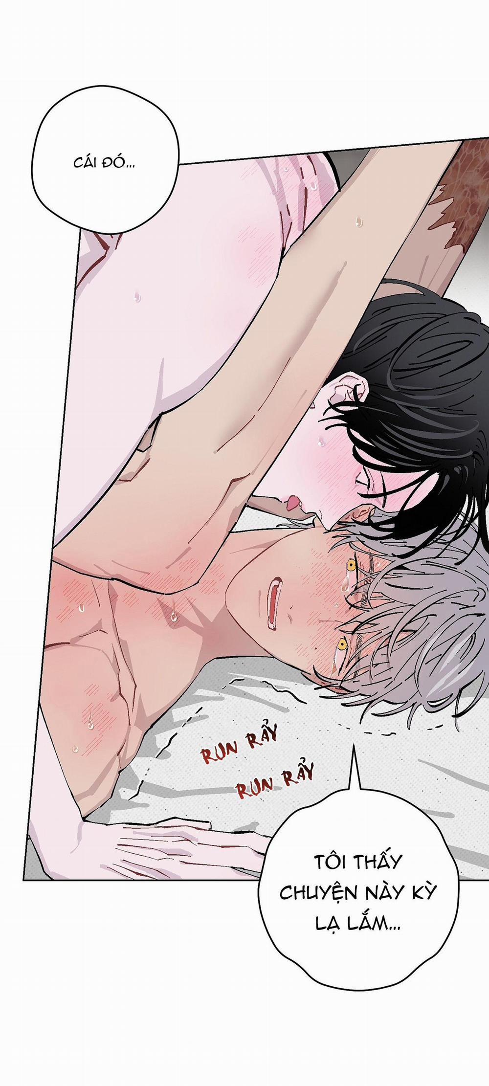 GUIDE ESPER NGẮN 3.5 esperđịnhmệnh 5 trang 40