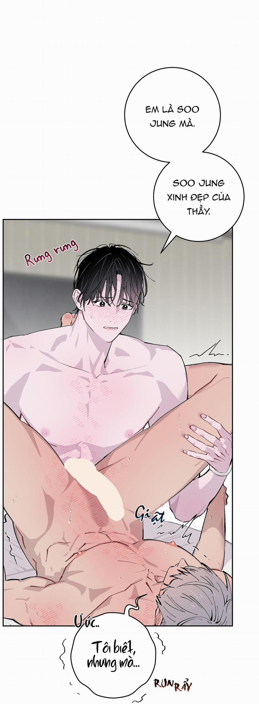 GUIDE ESPER NGẮN 3.5 esperđịnhmệnh 5 trang 42