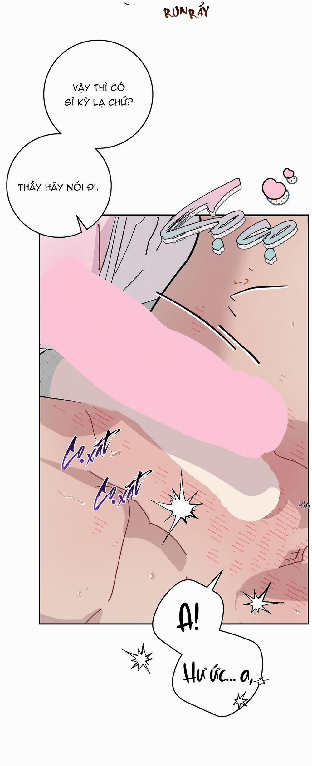 GUIDE ESPER NGẮN 3.5 esperđịnhmệnh 5 trang 43