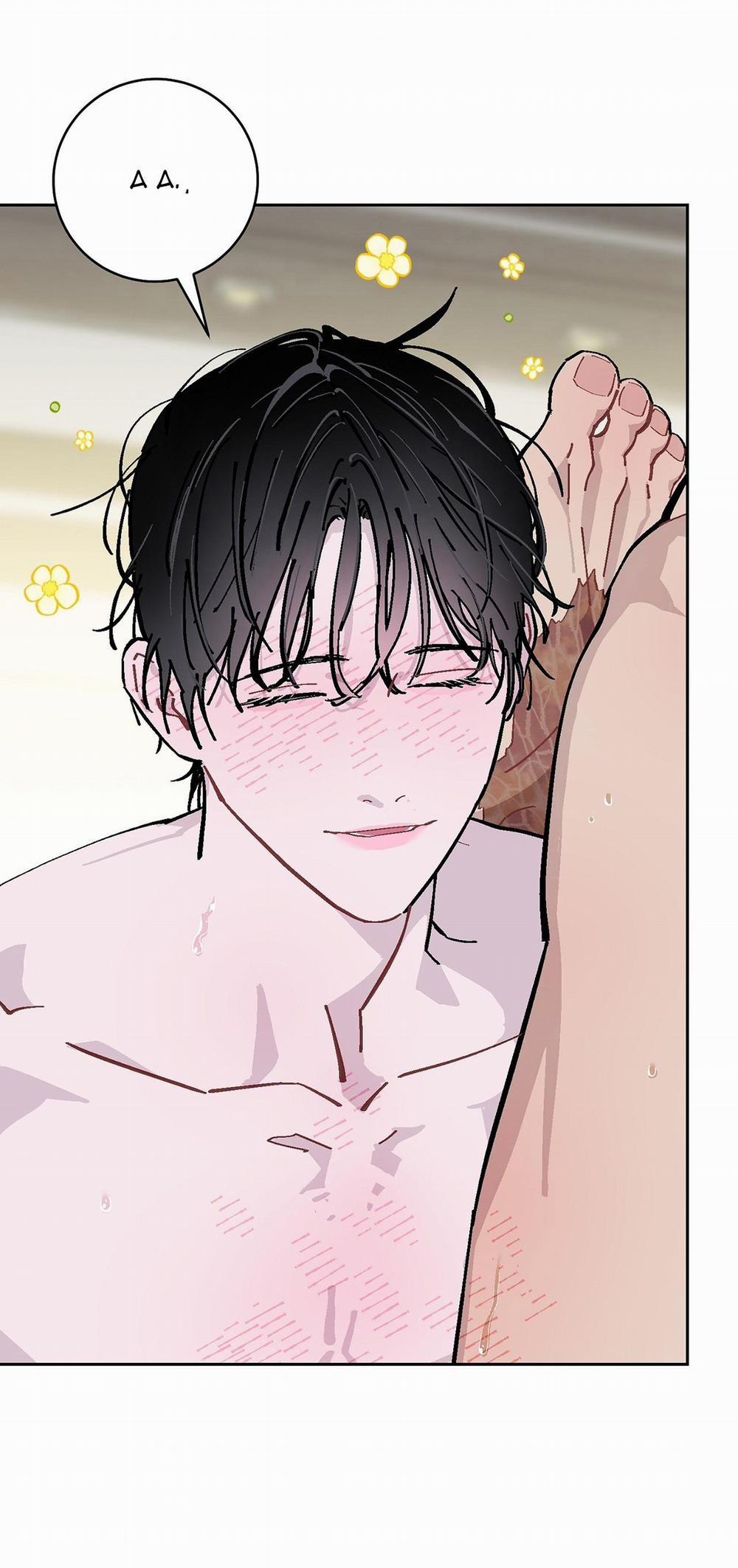 GUIDE ESPER NGẮN 3.5 esperđịnhmệnh 5 trang 45