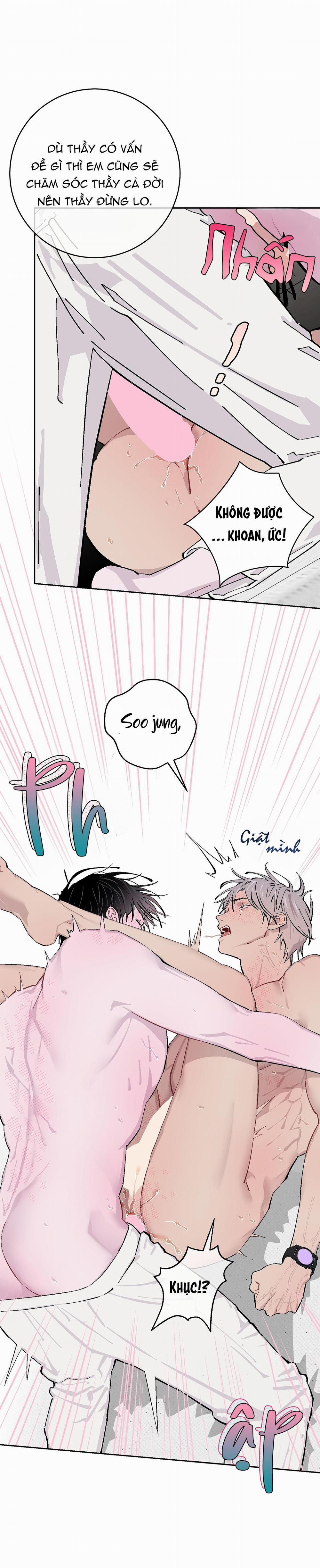 GUIDE ESPER NGẮN 3.5 esperđịnhmệnh 5 trang 46