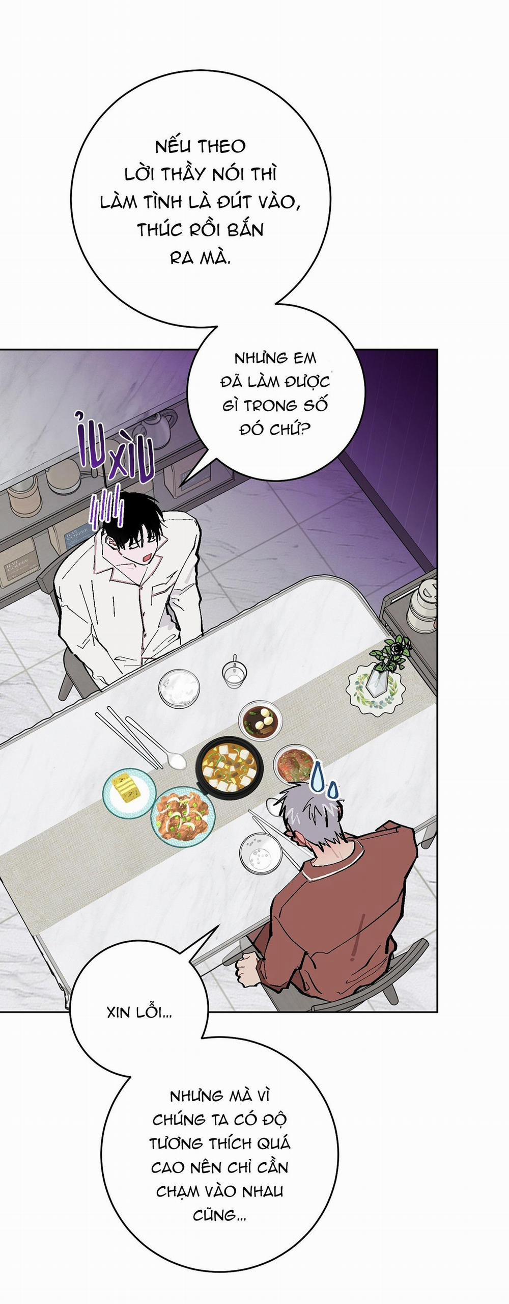 GUIDE ESPER NGẮN 3.5 esperđịnhmệnh 5 trang 5