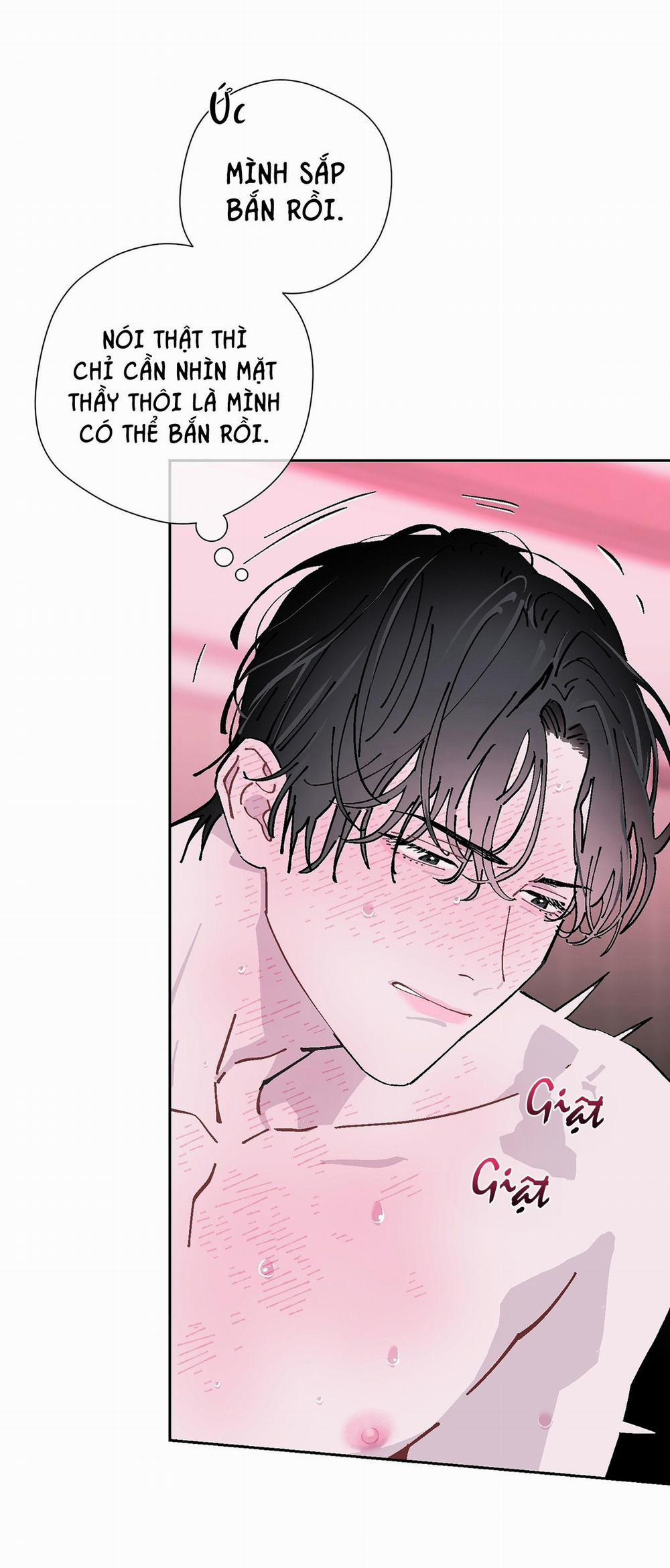 GUIDE ESPER NGẮN 3.5 esperđịnhmệnh 5 trang 57