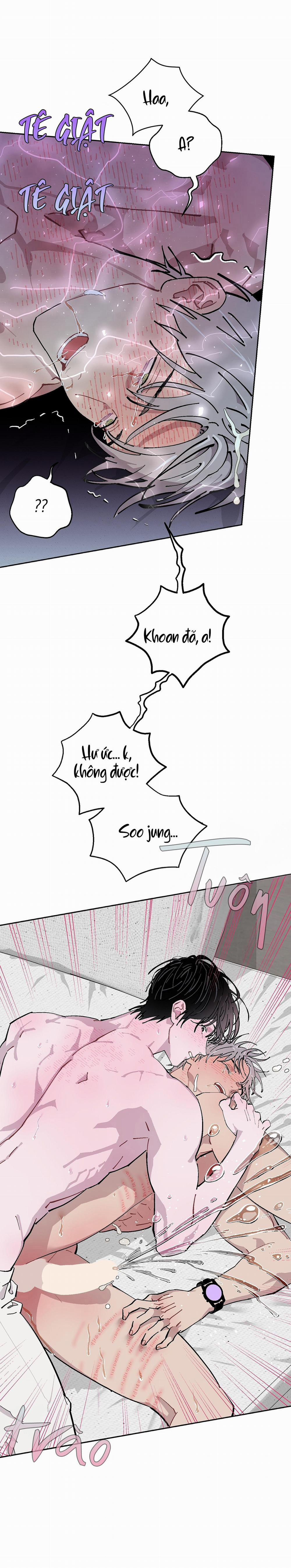 GUIDE ESPER NGẮN 3.5 esperđịnhmệnh 5 trang 59