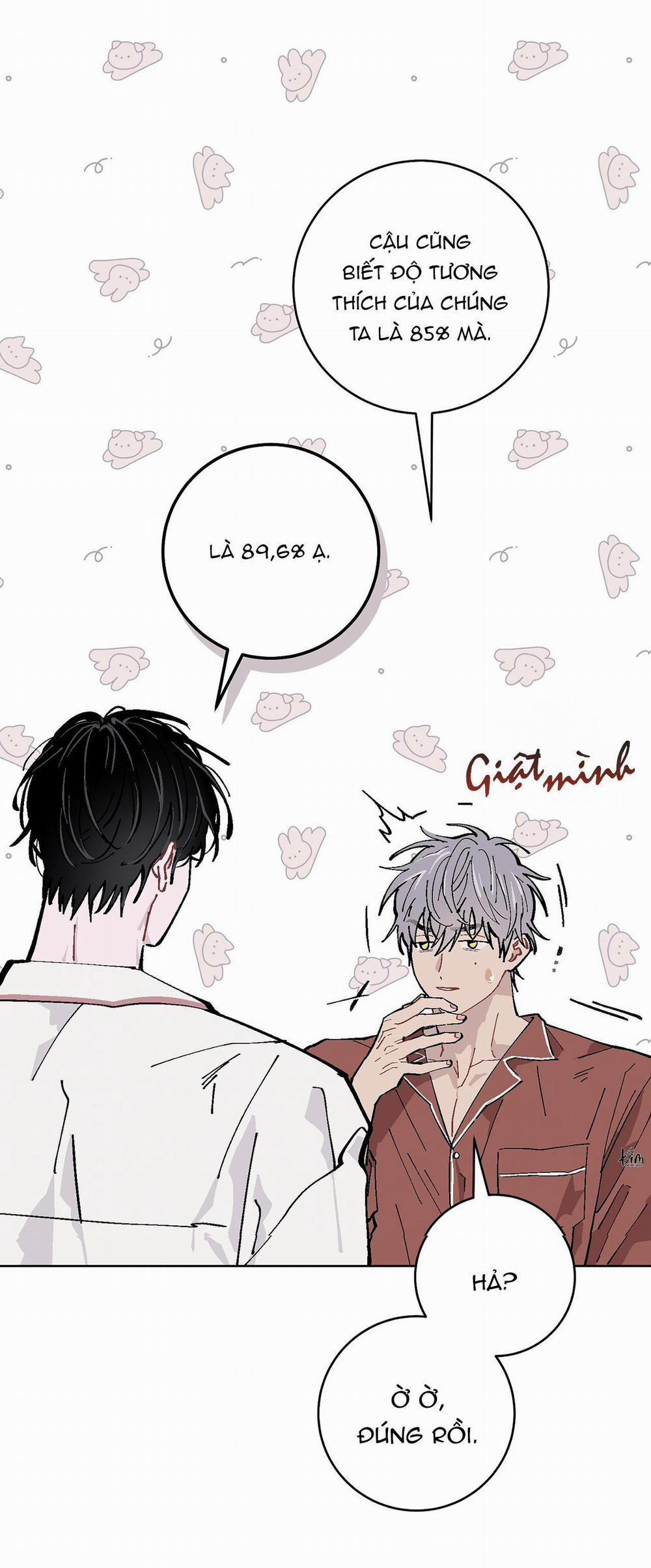 GUIDE ESPER NGẮN 3.5 esperđịnhmệnh 5 trang 6