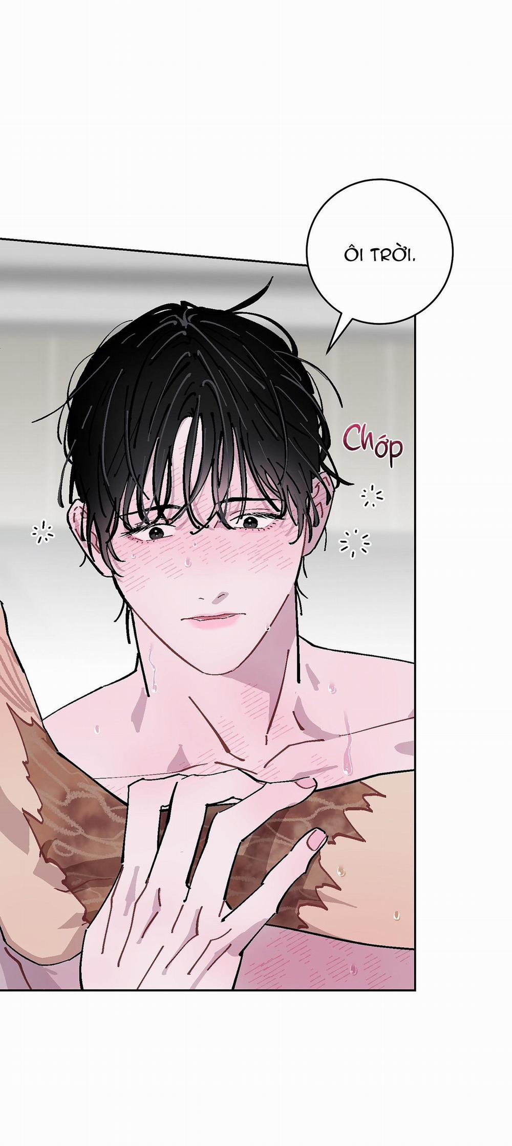 GUIDE ESPER NGẮN 3.5 esperđịnhmệnh 5 trang 61