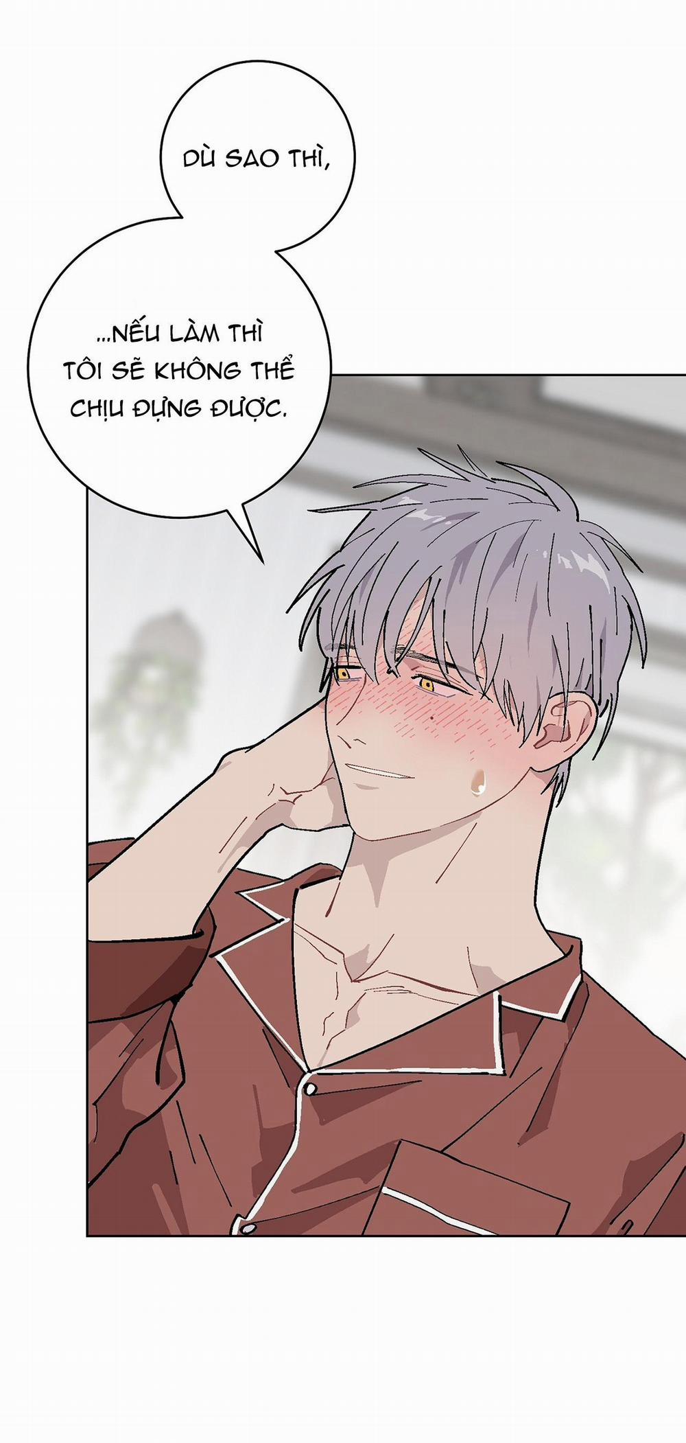 GUIDE ESPER NGẮN 3.5 esperđịnhmệnh 5 trang 7