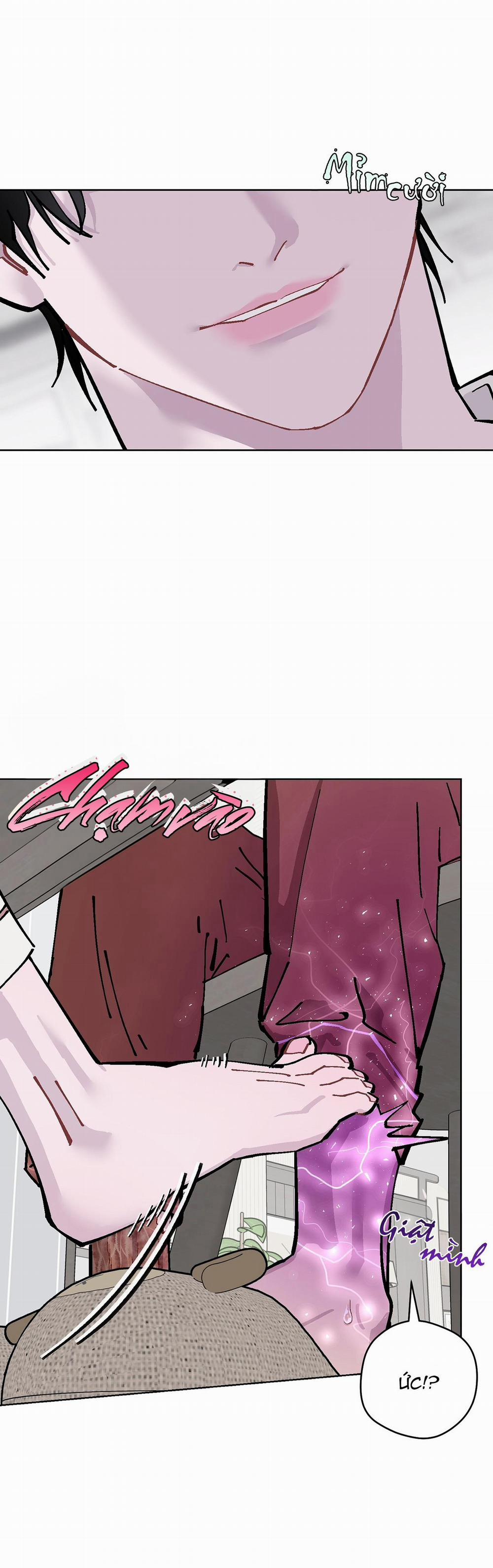 GUIDE ESPER NGẮN 3.5 esperđịnhmệnh 5 trang 8