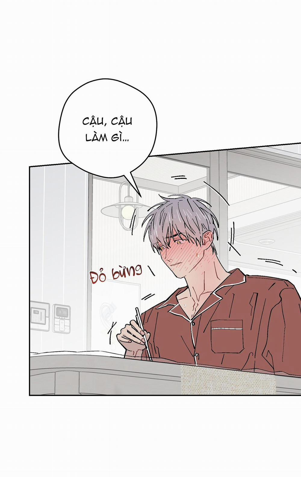 GUIDE ESPER NGẮN 3.5 esperđịnhmệnh 5 trang 9