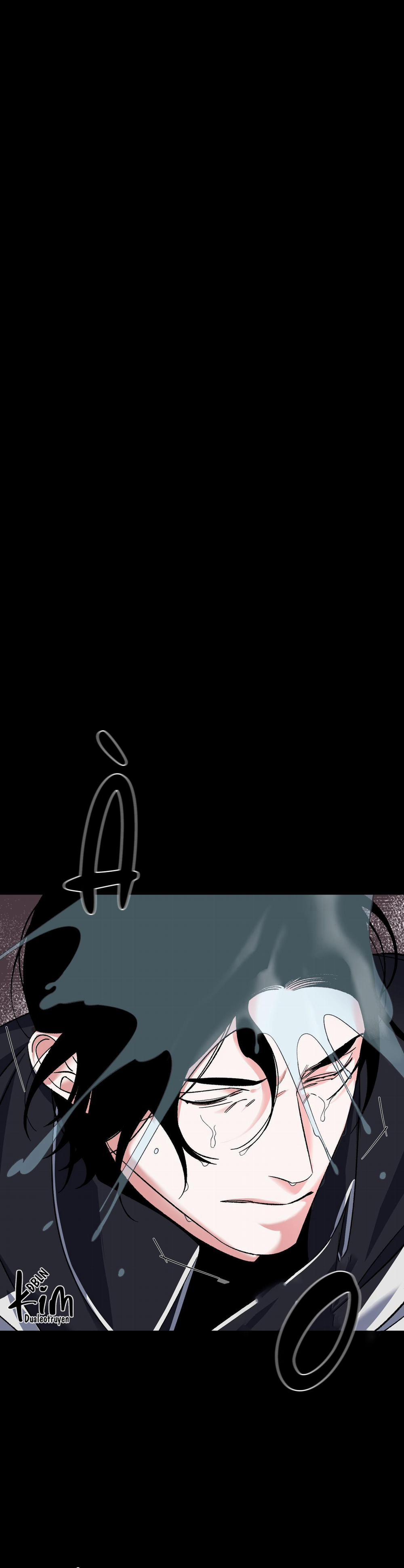 GUIDE ESPER NGẮN 3.5 PUCK IN GUIDE 5 trang 1