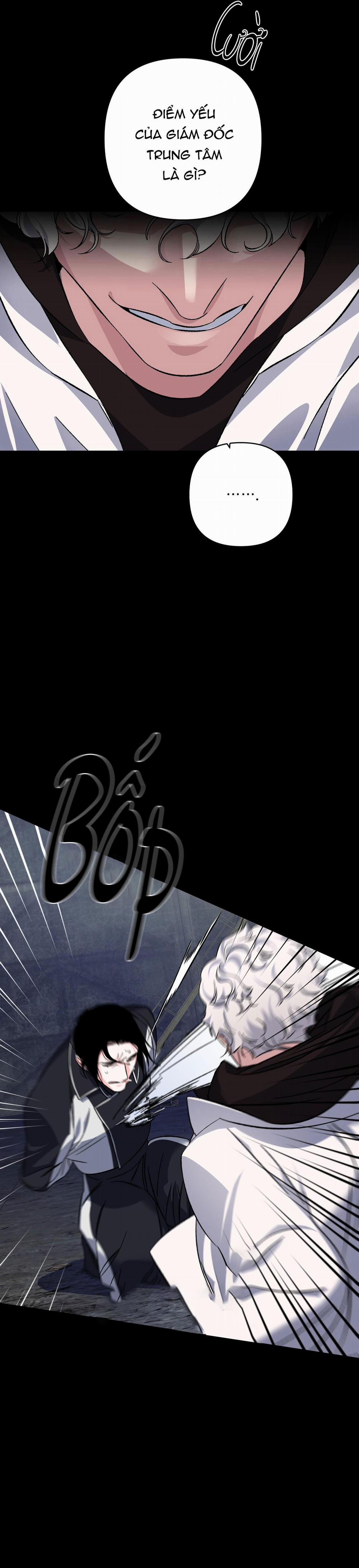 GUIDE ESPER NGẮN 3.5 PUCK IN GUIDE 5 trang 10