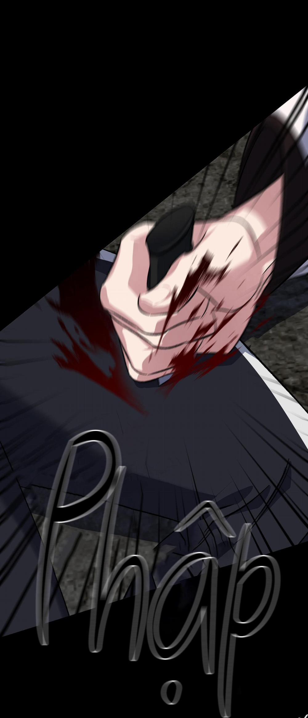 GUIDE ESPER NGẮN 3.5 PUCK IN GUIDE 5 trang 11